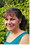Estelle Arvidson - Pukekohe
